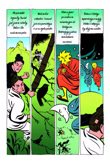 Hellblazer. Tom 1 - Paul Jenkins