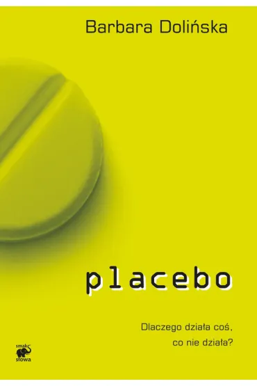 Placebo - Barbara Doli�ska