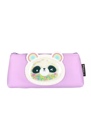 Starpak Pi�rnik Bear