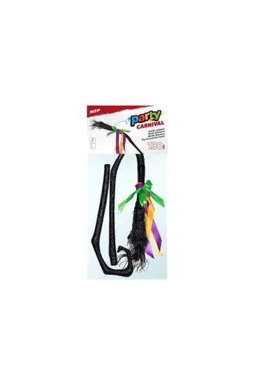 MFP Miot�a czarownicy sk�adana 130cm