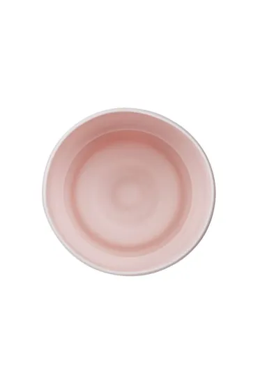 b.box Nak�adka na butelk� 1 L, Pink Paradise