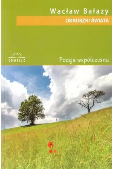 Okruszki �wiata - Wac�aw  Ba�azy