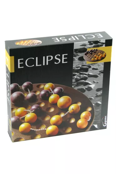 Eclipse