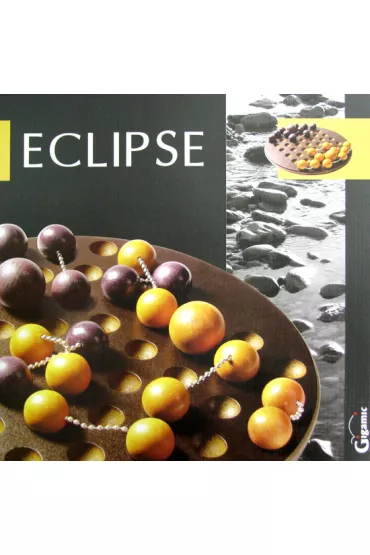 Eclipse