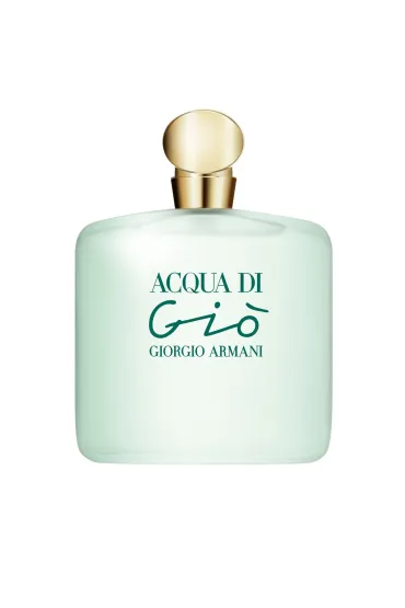 Giorgio Armani Acqua di Gio Pour Femme woda toaletowa spray 100 ml