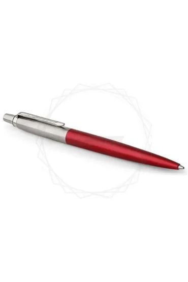 Parker D�ugopis Jotter CORE Kensington