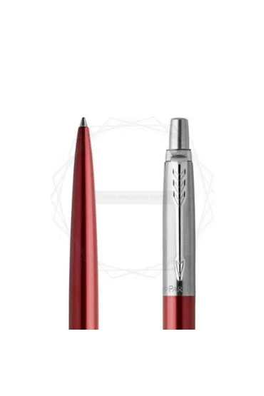 Parker D�ugopis Jotter CORE Kensington