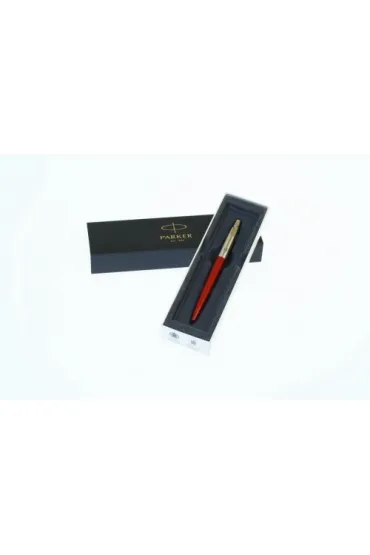 Parker D�ugopis Jotter CORE Kensington