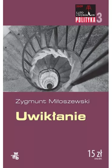 Uwik�anie