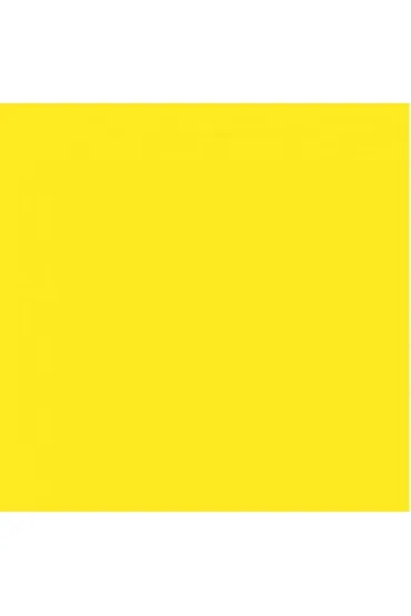 Brystol Kreska A1 ��ty A/20 170g 20 szt.
