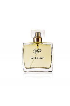 Chat Dor Woda perfumowana dla kobiet Gillian 100 ml
