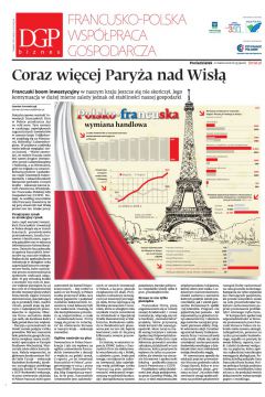 ePrasa Dziennik Gazeta Prawna 55/2016
