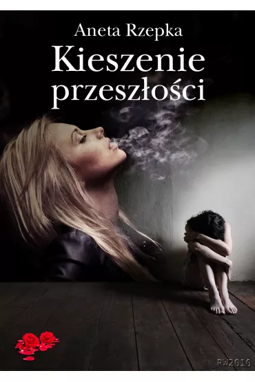 eBook Kieszenie przysz�o�ci mobi epub - Aneta Rzepka