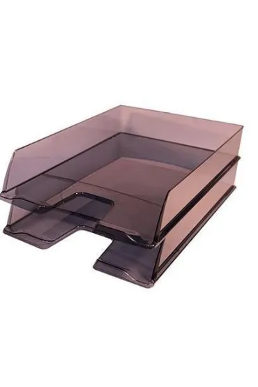 Esselte Szuflada plastikowa ESS EKO 624356