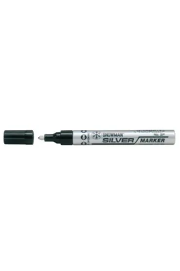 Tierra Group Marker olejowy Snowman gruby
