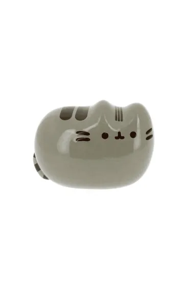 Skarbonka Pusheen Blueprint