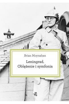 eBook Leningrad. Oblenie i symfonia mobi epub