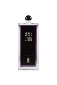 Serge Lutens La Religieuse Woda perfumowana 100 ml