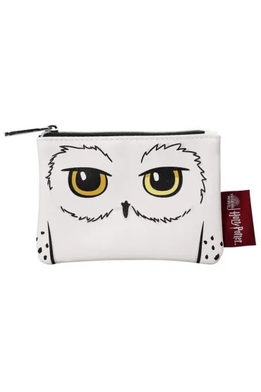 Harry Potter Saszetka ma�a Hedwiga