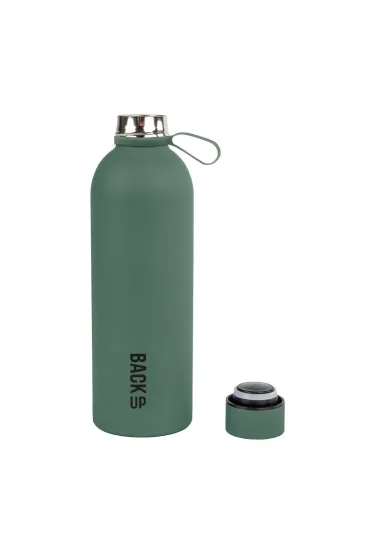 Butelka termiczna BackUp 8 A57 DERFORM