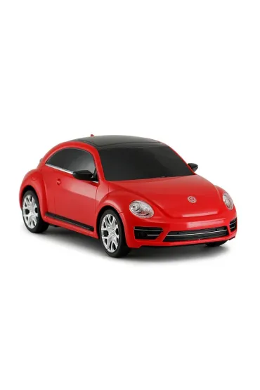 Volkswagen Bettle RC 1:24 Rastar