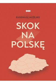 Skok na Polsk