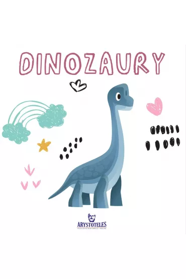 Dinozaury