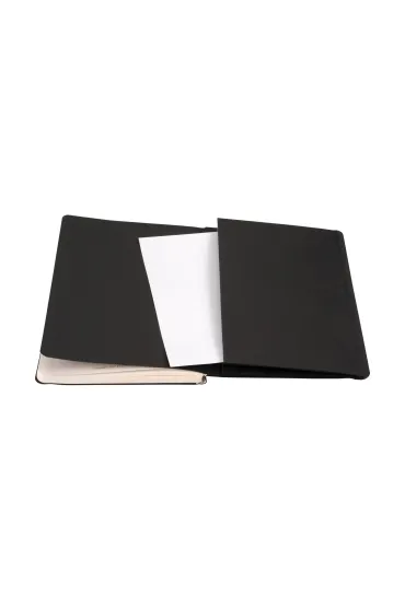 Antra Notes A5 kratka Witaj