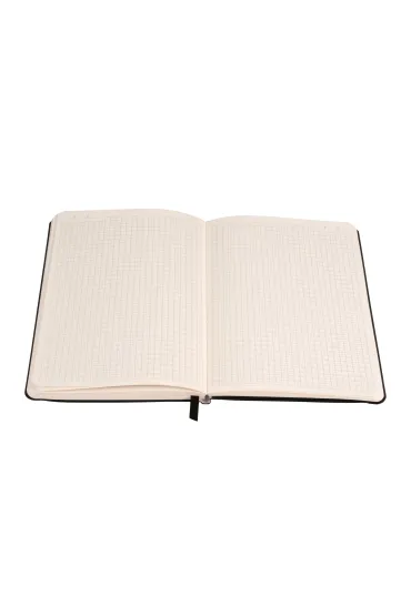 Antra Notes A5 kratka Witaj