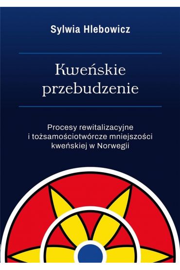 Kweńskie przebudzenie