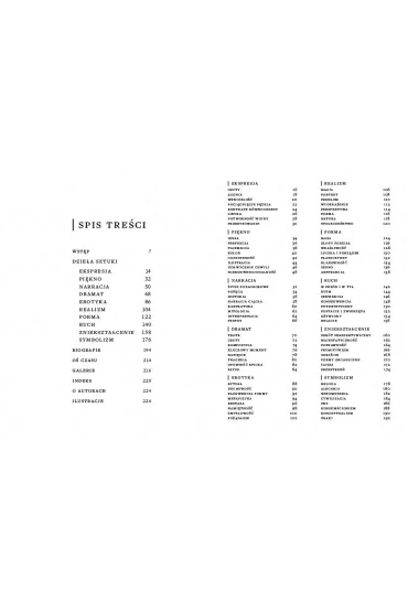 Arcydzie�a sztuki - Lucinda Hawksley, Andy Pankhurst