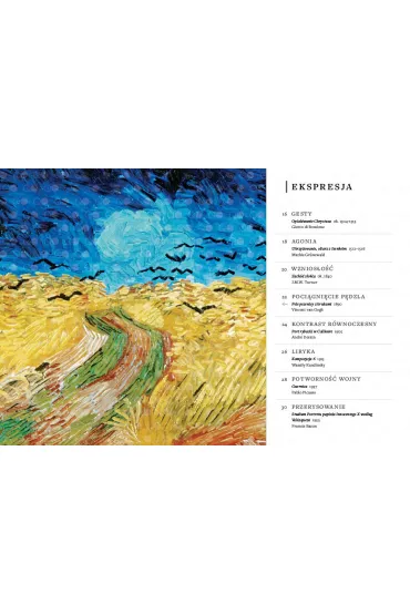 Arcydzie�a sztuki - Lucinda Hawksley, Andy Pankhurst