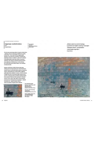 Arcydzie�a sztuki - Lucinda Hawksley, Andy Pankhurst