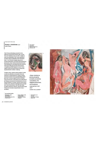 Arcydzie�a sztuki - Lucinda Hawksley, Andy Pankhurst