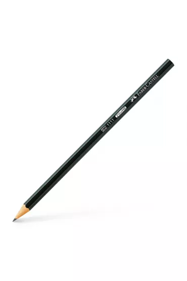 Faber-Castell Owek 1111/hb
