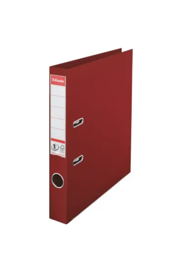 Esselte Segregator A4 z 2 k�kami 811520 35 mm