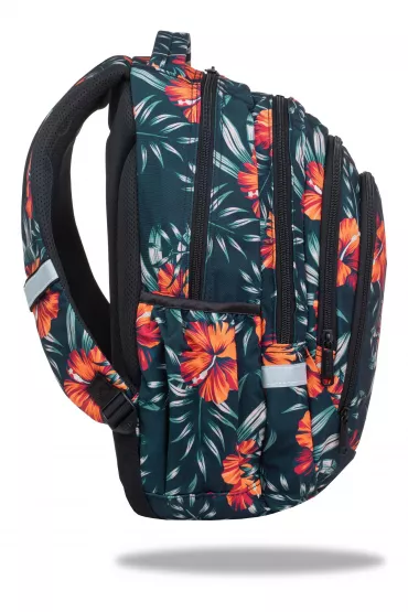CoolPack Plecak m�odzie�owy Drafter Rio