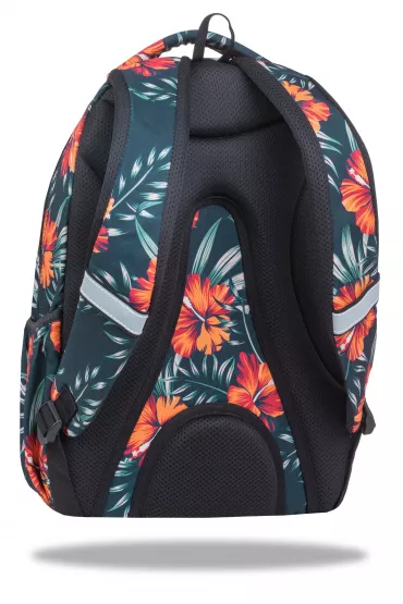 CoolPack Plecak m�odzie�owy Drafter Rio