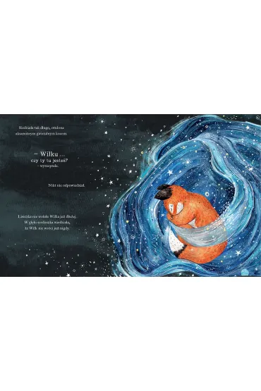 Wr��, m�j Wilku, wr��! - Sandra  Dieckmann