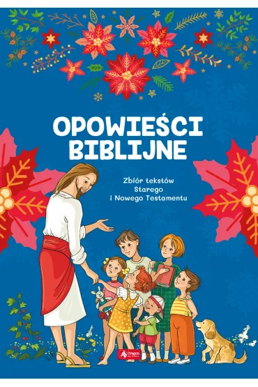 Opowie�ci biblijne