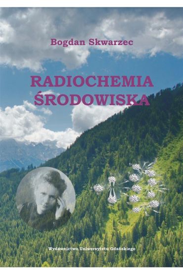 Radiochemia środowiska