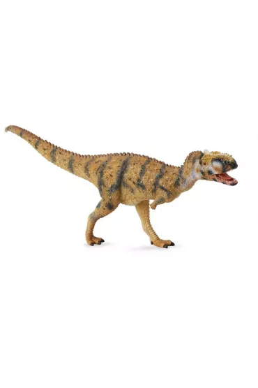 Collecta Dinozaur Rajasaurus Rozmiar L