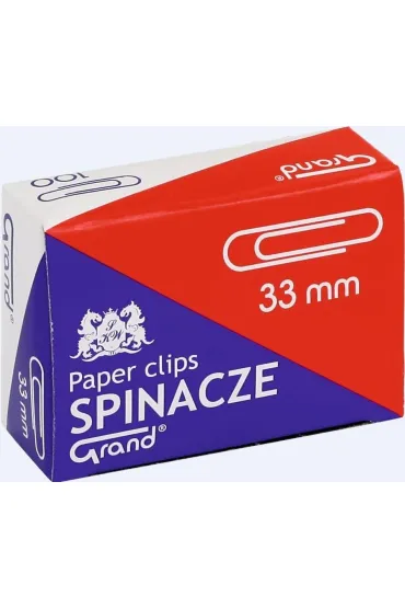 Grand Spinacze R-33 100 szt.