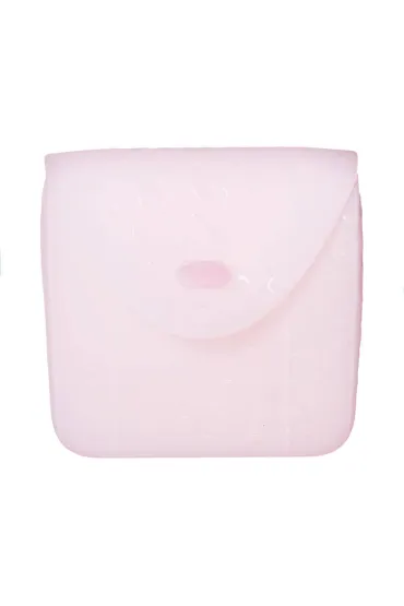 b.box Torebka na kanapki, Berry