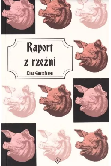 Raport z rze�ni - Lina  Gustafsson