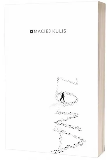 Zona - Maciej Kulis