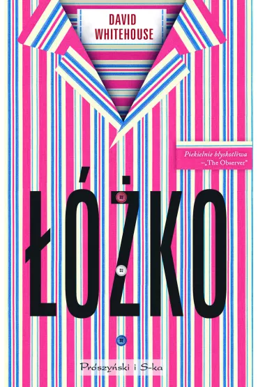 ��ko - David Whitehouse