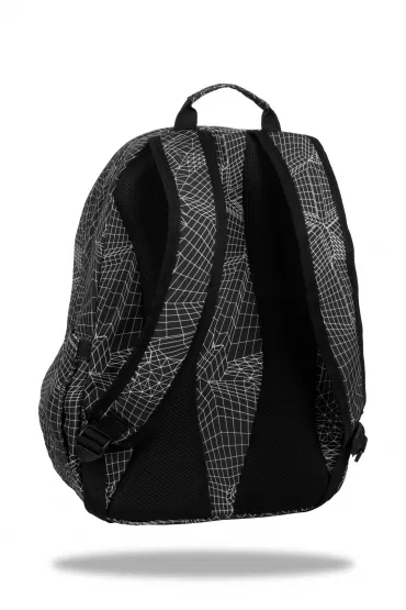 CoolPack Plecak miejski Scout Render