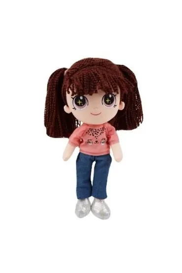 Lalka Weronika 33cm Tulilo