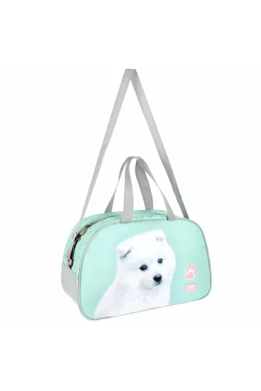 Starpak Torba na rami� Doggy